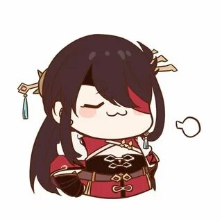 Семіз әйелді сиқты