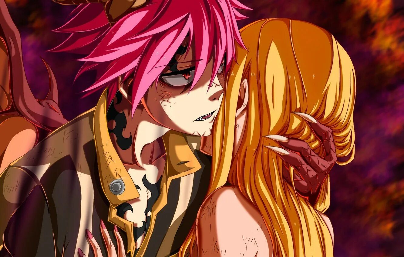 Fairy tail art. Фейри тейл нацу. Хвост феи нацу и люси. Нацу драгнил арт. Фейри тейл нацу драгнил.