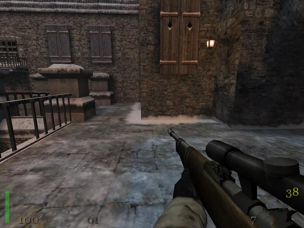 Return to Castle Wolfenstein. Возвращение в замок Wolfenstein. Wolfenstein 2001. Ретурн ту Кастл вольфенштайн.