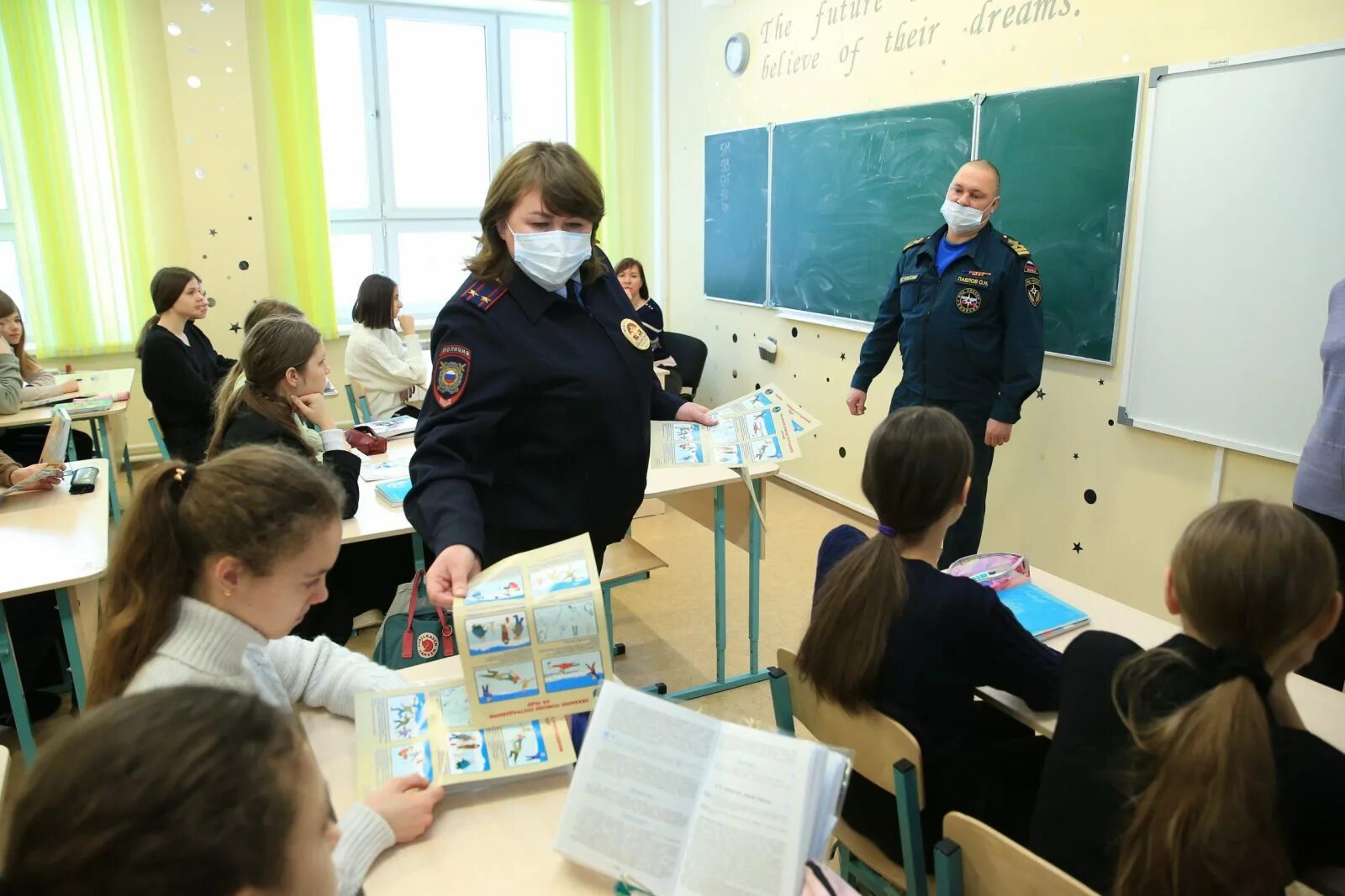 Долгопрудный занятия. Долгопрудный занятия. Школа 2 долгопрудный. Медиацентр долгопрудный. Долгопрудный занятия.