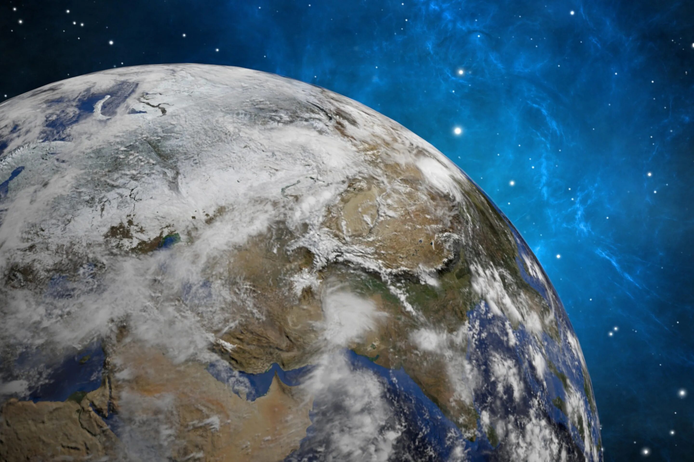 Земля шар. Модель планеты земля. Ideas of earth. Обои земля. Ideas of earth.