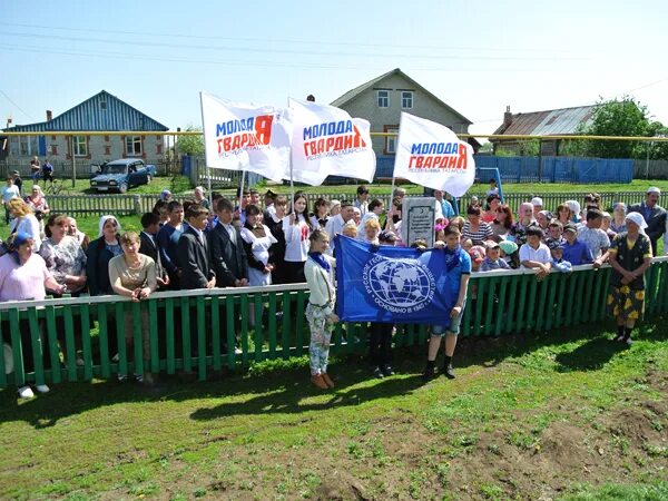 Погода в алексеевском татарстан на неделю. Алексеевский район Республика Татарстан. Республика Татарстан, Алексеевский район село Новоспасск. Алексеевский район Республика Татарстан Ренат. Город Алексеевское Республика Татарстан.