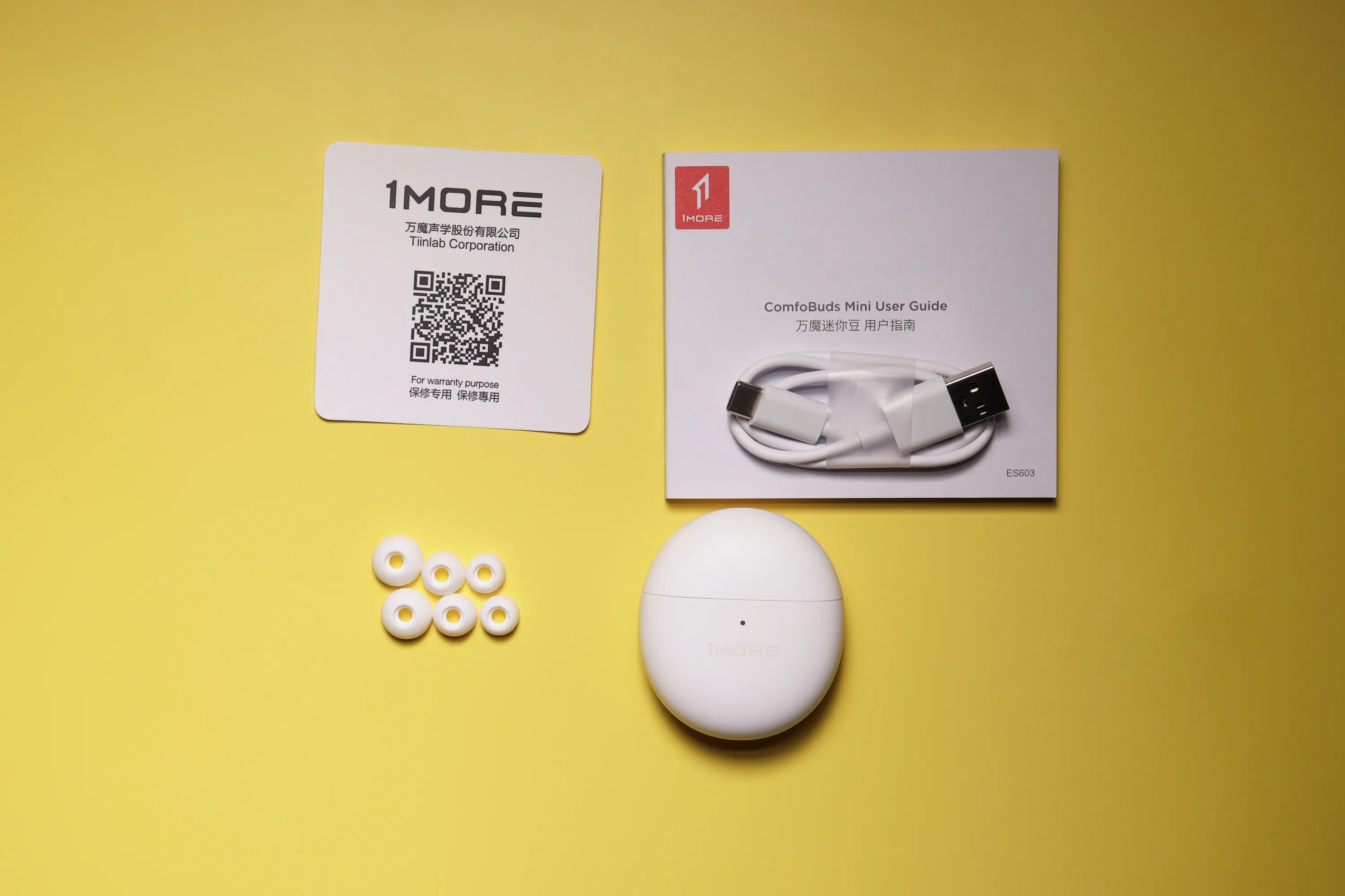 Mini cooper 7 seven. Mini mani hostel санкт-петербург. Полимерная глина идеи мини еды. Mini many. Еда для барби.