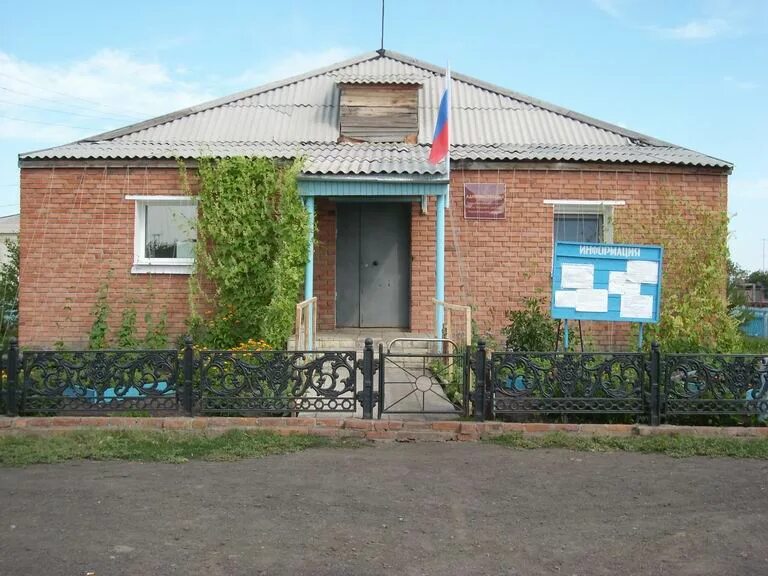 Еланка усть таркский. Еланка усть таркский