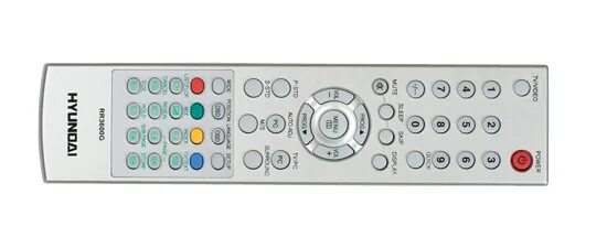 Lcd 2005. H-lcd2005 пульт. hyundai пульт hyundai h-lcd1508. пду для hyundai h-lcd1516. hyundai h-lcd2005.