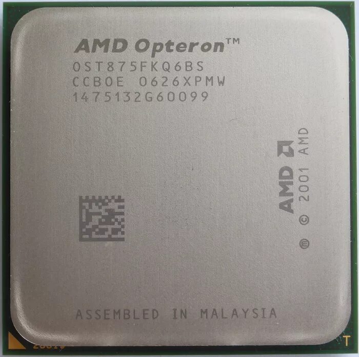 64 процессор купить. Athlon x4 760k. Процессор AMD Athlon 64 Socket 939. AMD Athlon x4 840 Quad Core Processor 3.10 GHZ. AMD Athlon 64 2001.