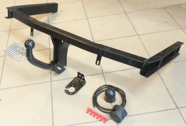 Фаркоп е50. Фаркопы минск. Прицепное устройство опель зафира а. 54. Bmw e39 touring фаркоп.