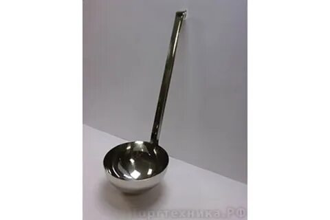 1 половник