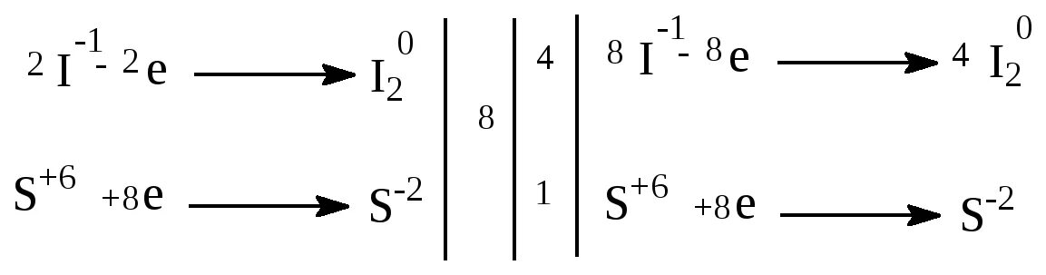 Ki h2so4 конц. Ki + h2so4 = i2 +h2s +h2o+khso4 ОВР. Ki h2so4 i2 h2s k2so4 h2o. Ki h2so4 i2 h2s k2so4 h2o электронный.