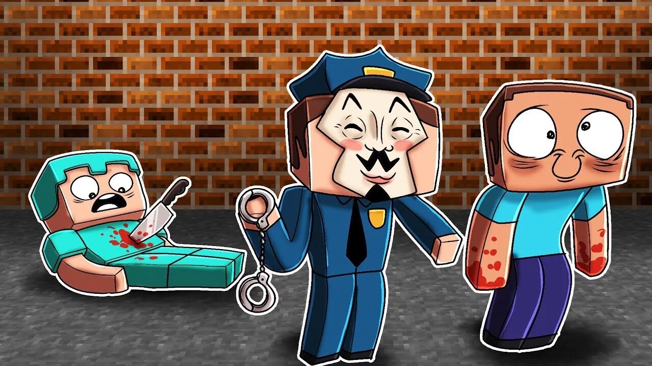 Noob vs hacker. Хакер майнкрафт. minecraft noob pro hacker. pro vs hacker. minecraft noob vs pro vs hacker.