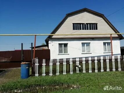 Авито татарская область