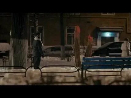 Любовь приходит не 1