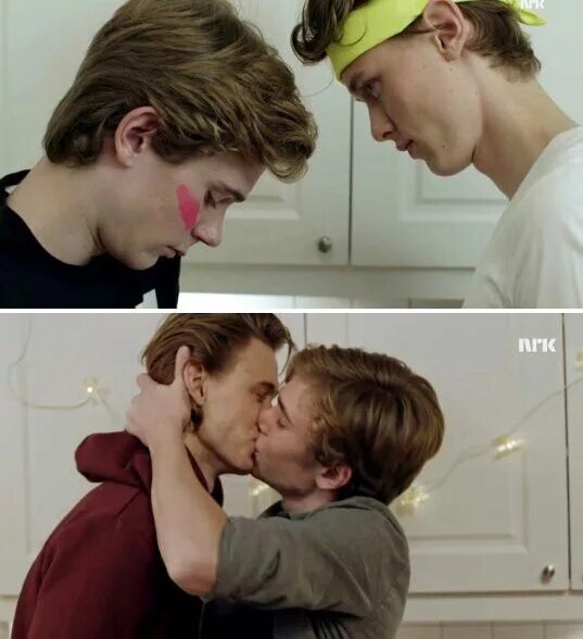 Скам норвегия исак и эван. Even cute видео. Even cute видео. Even cute видео. Эван скам.