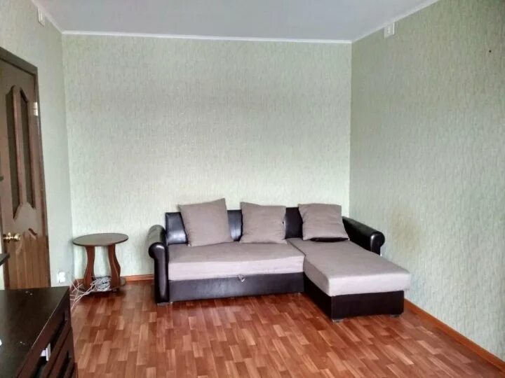 клыкова 17 размер комнаты. кухни на клыкова курск. дизайнерские решения однокомнатной квартиры на клыкова курск. однокомнатные квартиры клыкова курск. 1 квартиры на клыкова.