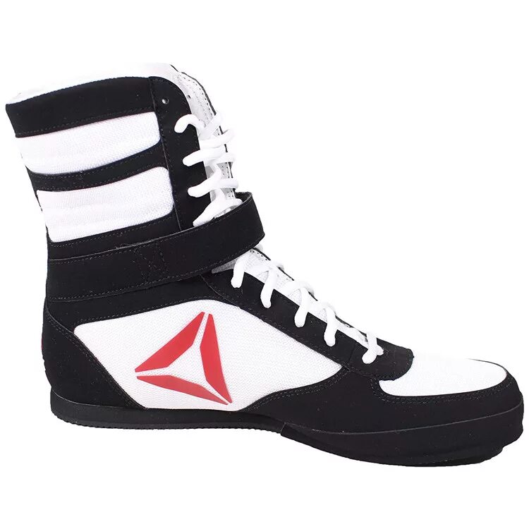 Reebok Renegade. Reebok Boxing Shoes. Reebok Shoes Boxing 2023. Боксерки обувь Reebok. Reebok boxing