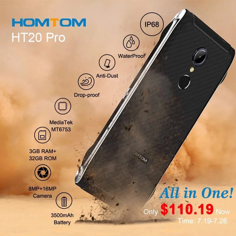 Смартфон homtom ht7 pro. Homtom ht20 pro 3/32 black. Homtom ht20 pro. Ht 20. Фото телефона homtom.
