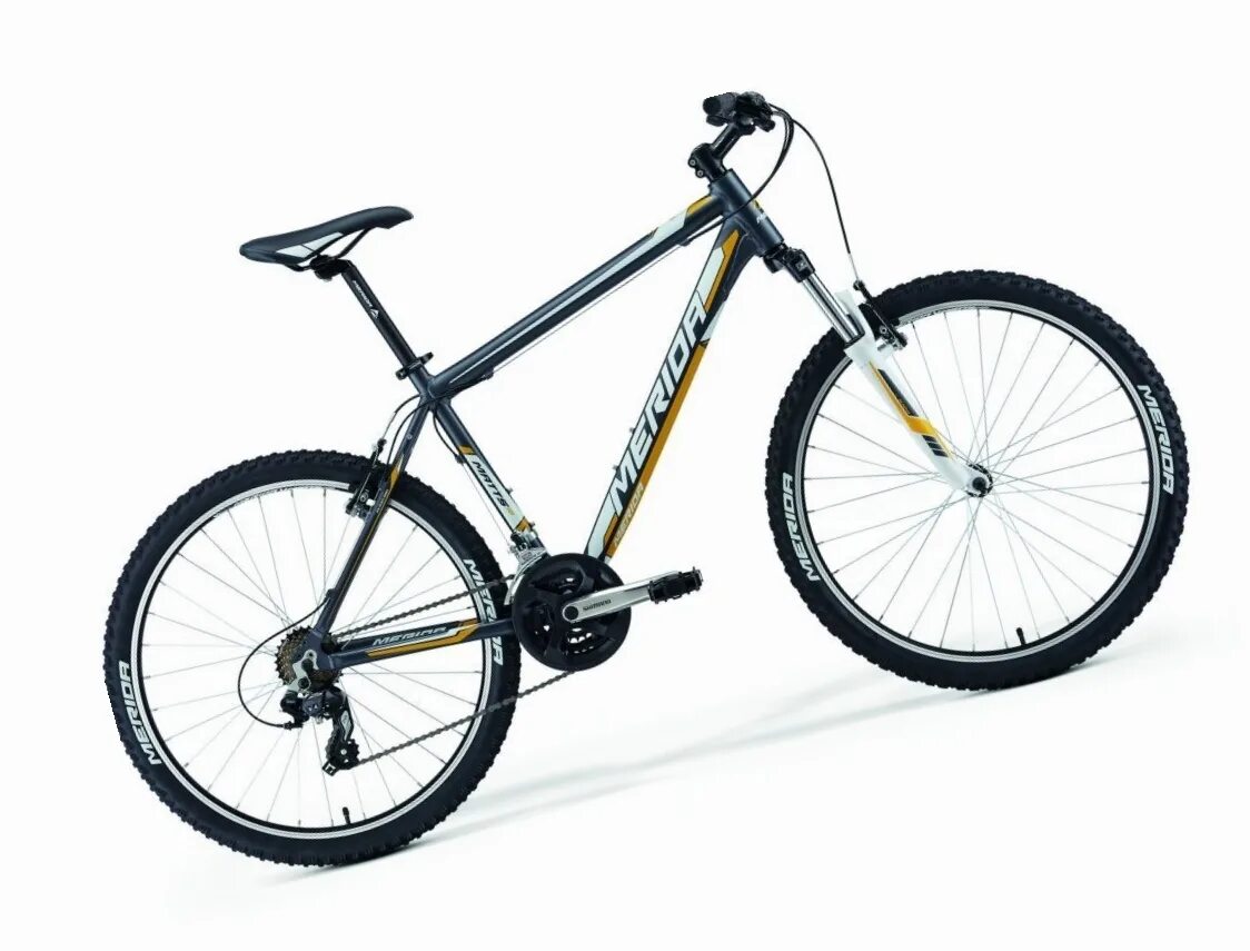 Велосипед matts. Merida matts 10. велосипед merida matts 10. велосипед мерида маттс 40. merida matts 10 2014.
