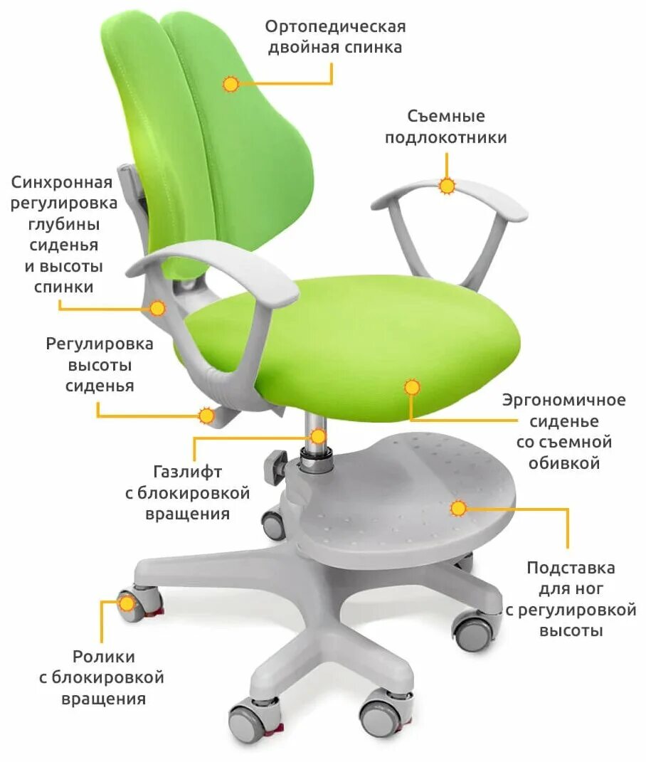 микротоковый массажер mio 2. Mio 1 ll skin. мио 1 микротоковый массажер. олзори микротоковый массажер. Mio 2.