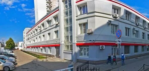 Ул октябрьской революции 43 нижний новгород. Пл революции 7 нижний новгород. Революции, 7. Московское шоссе 6 нижний новгород. Октябрьской революции 7 иркутск.