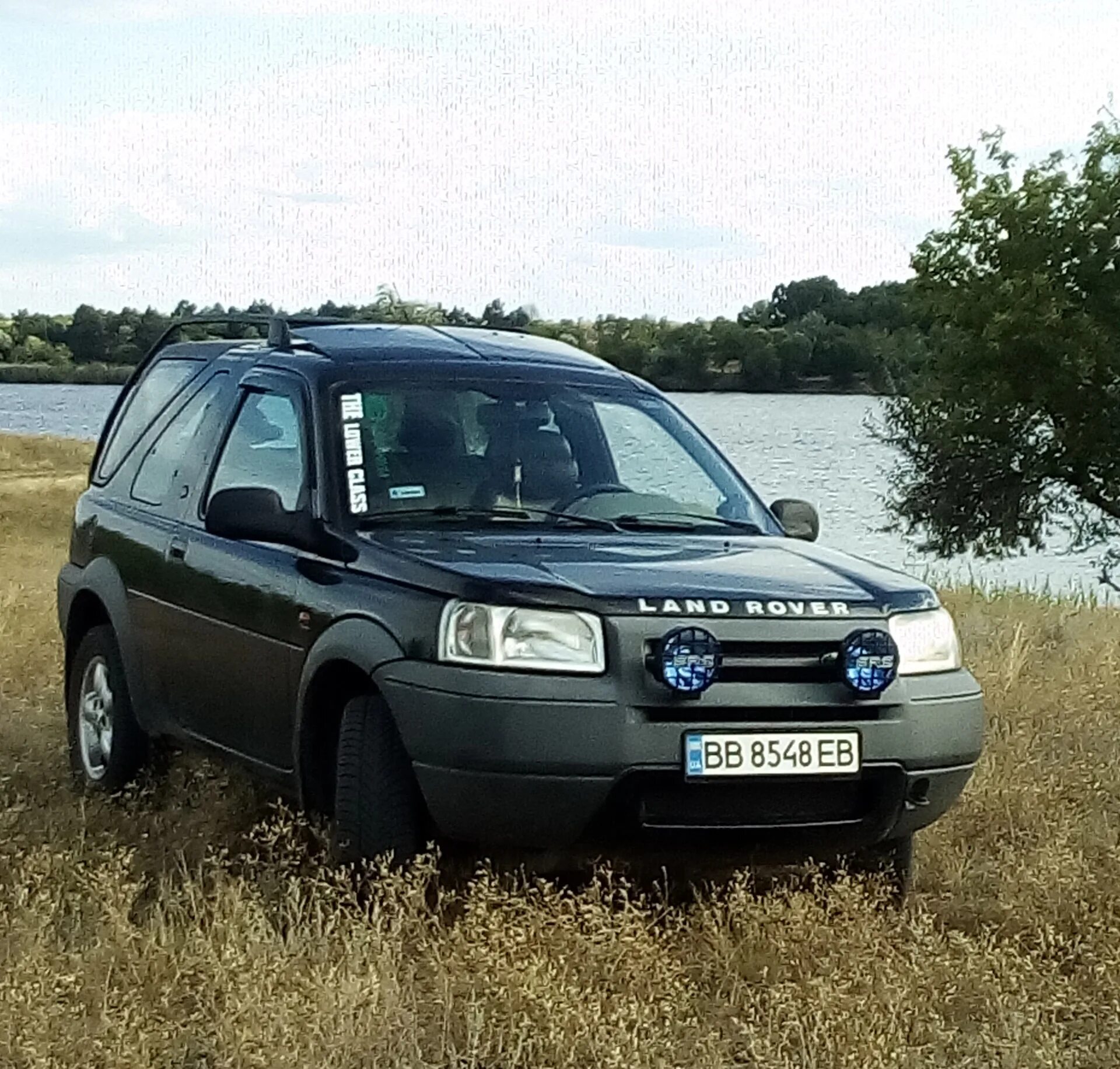 Фрилендер 1. Ленд Ровер Фрилендер 1. Land Rover Freelander 2003 года. Ленд Ровер Фрилендер 1998г. Купить фрилендер 1.8