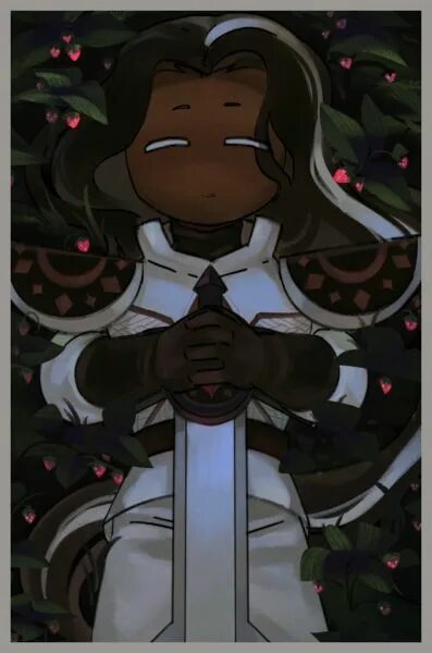 Dark cookie. Куки ран темный шоколад. дарк куки ран. dark choco cookie run kingdom. дарк орео куки ран.