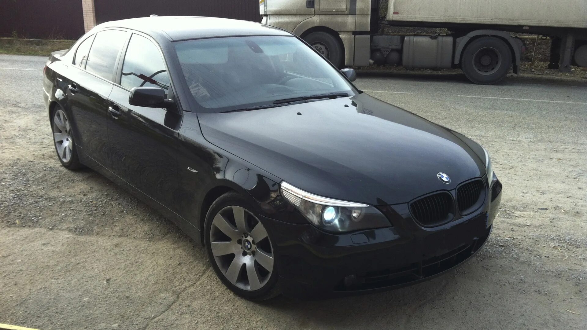 Машина авито м5. Машина авито м5. Машина авито м5. Бмв м5 2008. Bmw e60 2005.