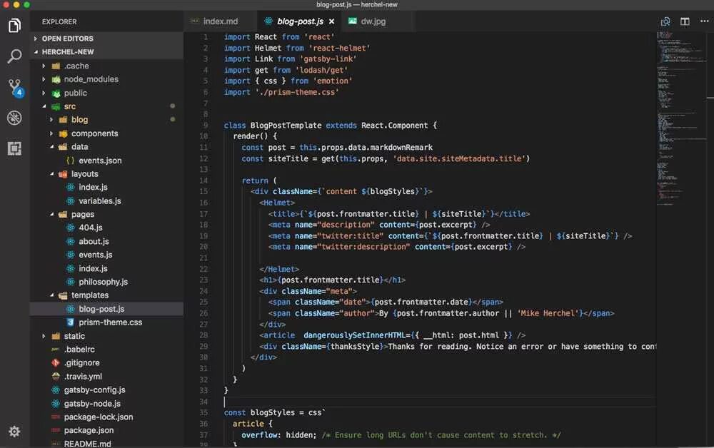 Визуальный код html. Visual studio code программирование. vs код html. редактор кода visual studio. vs code интерфейс.