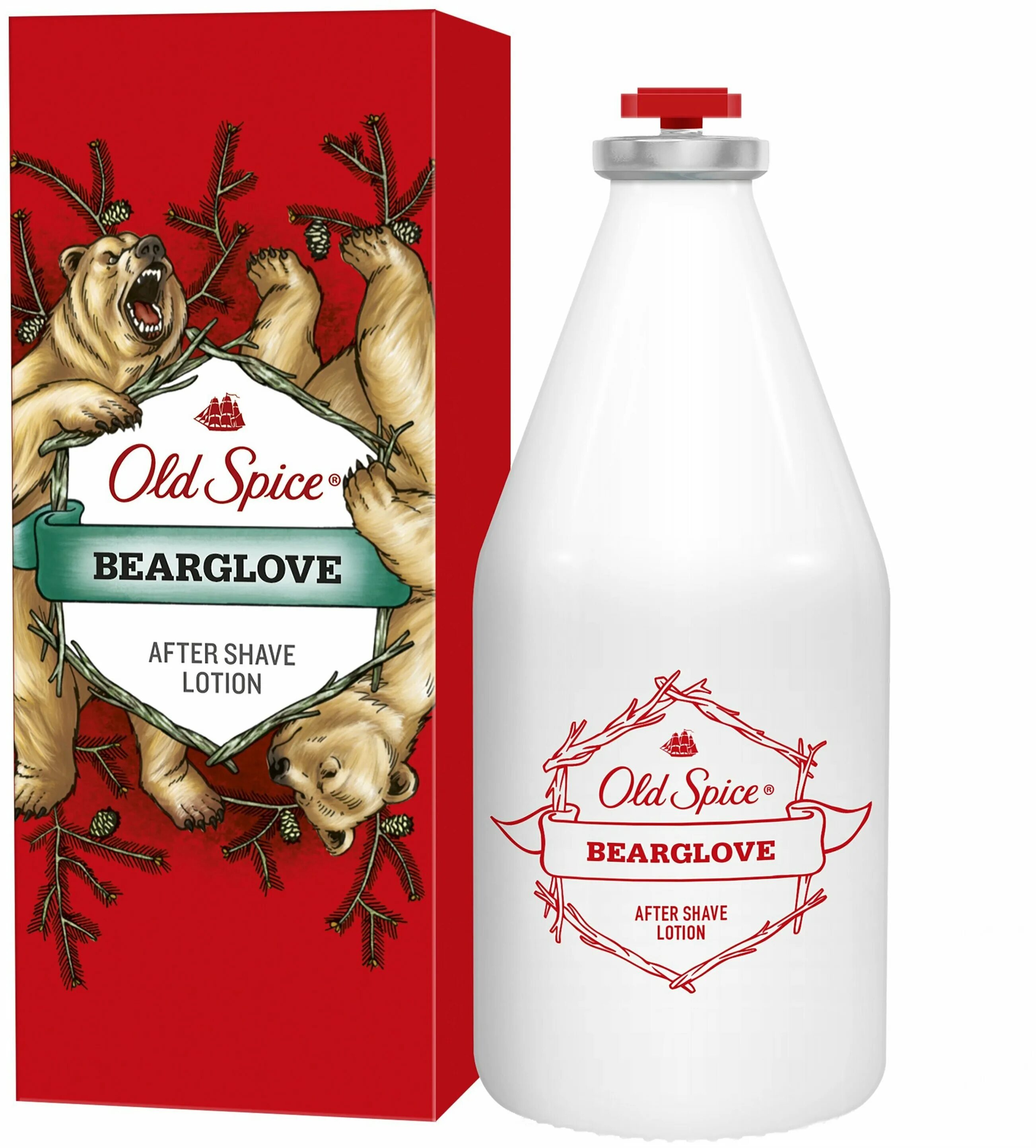 Old spice после бритья. Old spice лосьон после бритья classic. Лосьон после бритья original old spice. Лосьон после бритья old spice. Олд спайс лосьон после бритья.