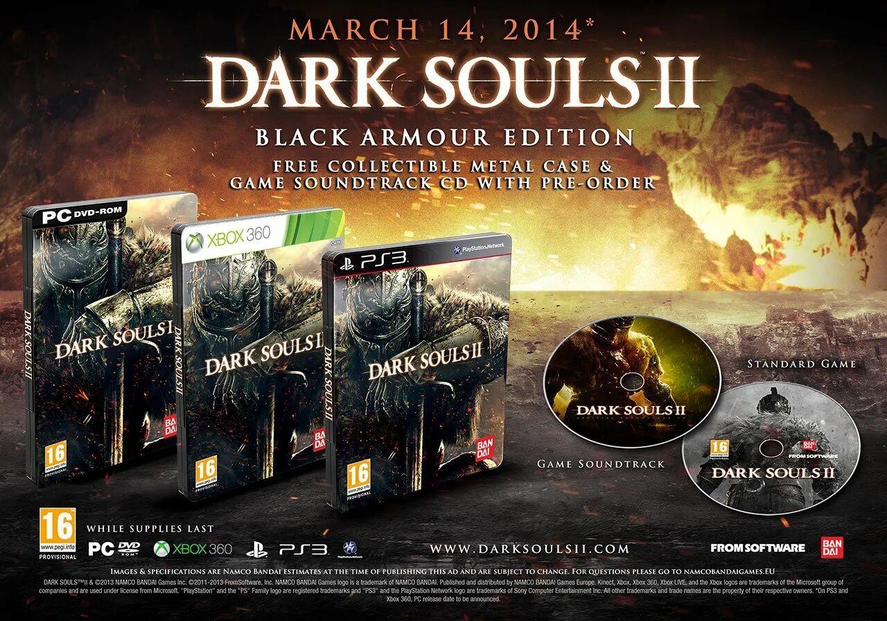 Dark souls edition. Dark Souls 2 Xbox 360. Dark Souls 2 Black Armour Edition ps3. Dark Souls 2 ps3. Dark Souls 2 Collectors Edition.
