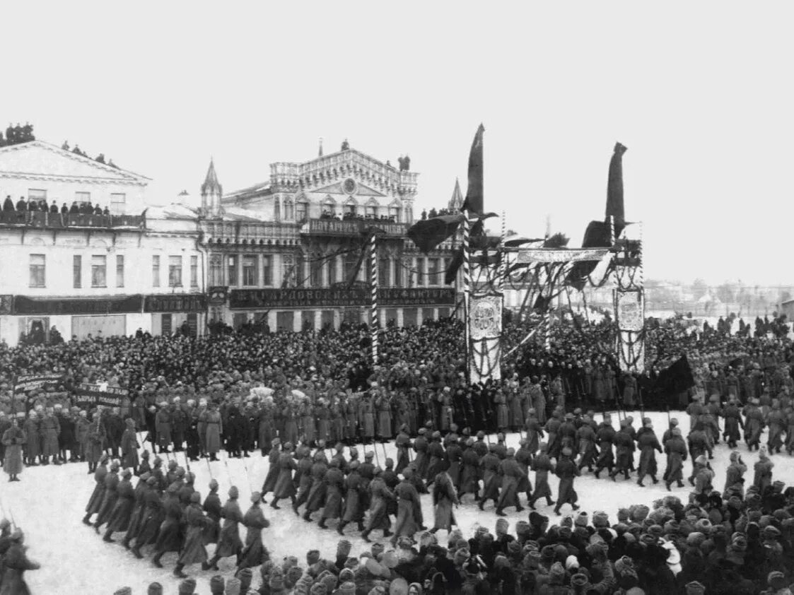 Свердловские большевики. Февральская революция 1917 г в Екатеринбурге. Екатеринбург в 1917 г. 1917 Свердловск. Революция на Урале 1917 Екатеринбург.