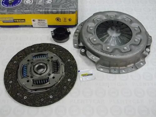 KRAFTTECH w01225j. W11215a KRAFTTECH. W01225j комплект. VALEO сцепление Hover h5.