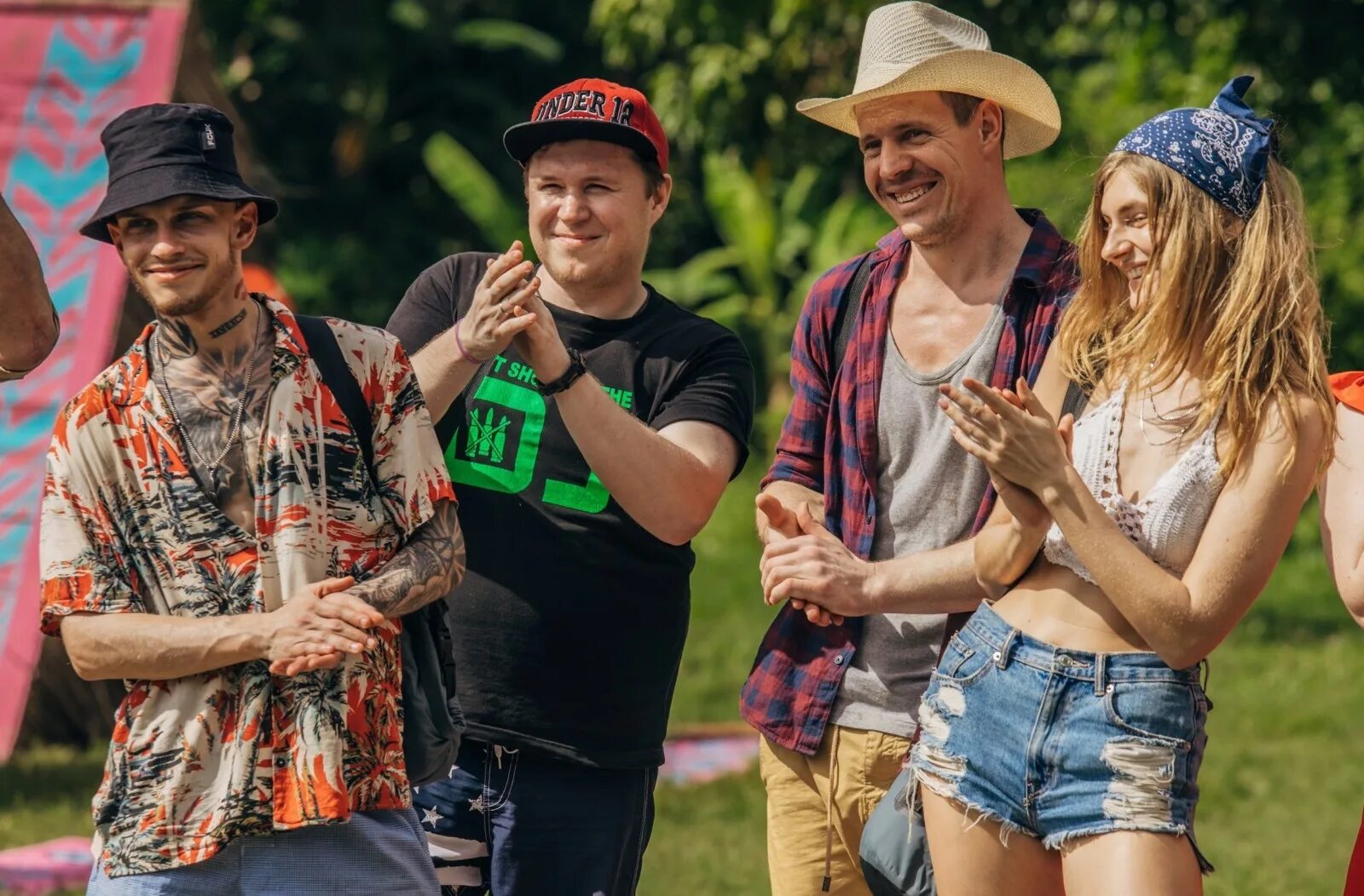 последний герой фильм 2021. последний герой 2001. последний герой 2020 участники. последний герой 2003. последний герой реалити шоу.