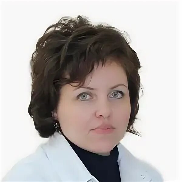 Иммунолог вологда детский. К врачу череповец. Врач-аллерголог-иммунолог. Иммунолог вологда. Иммунолог вологда.