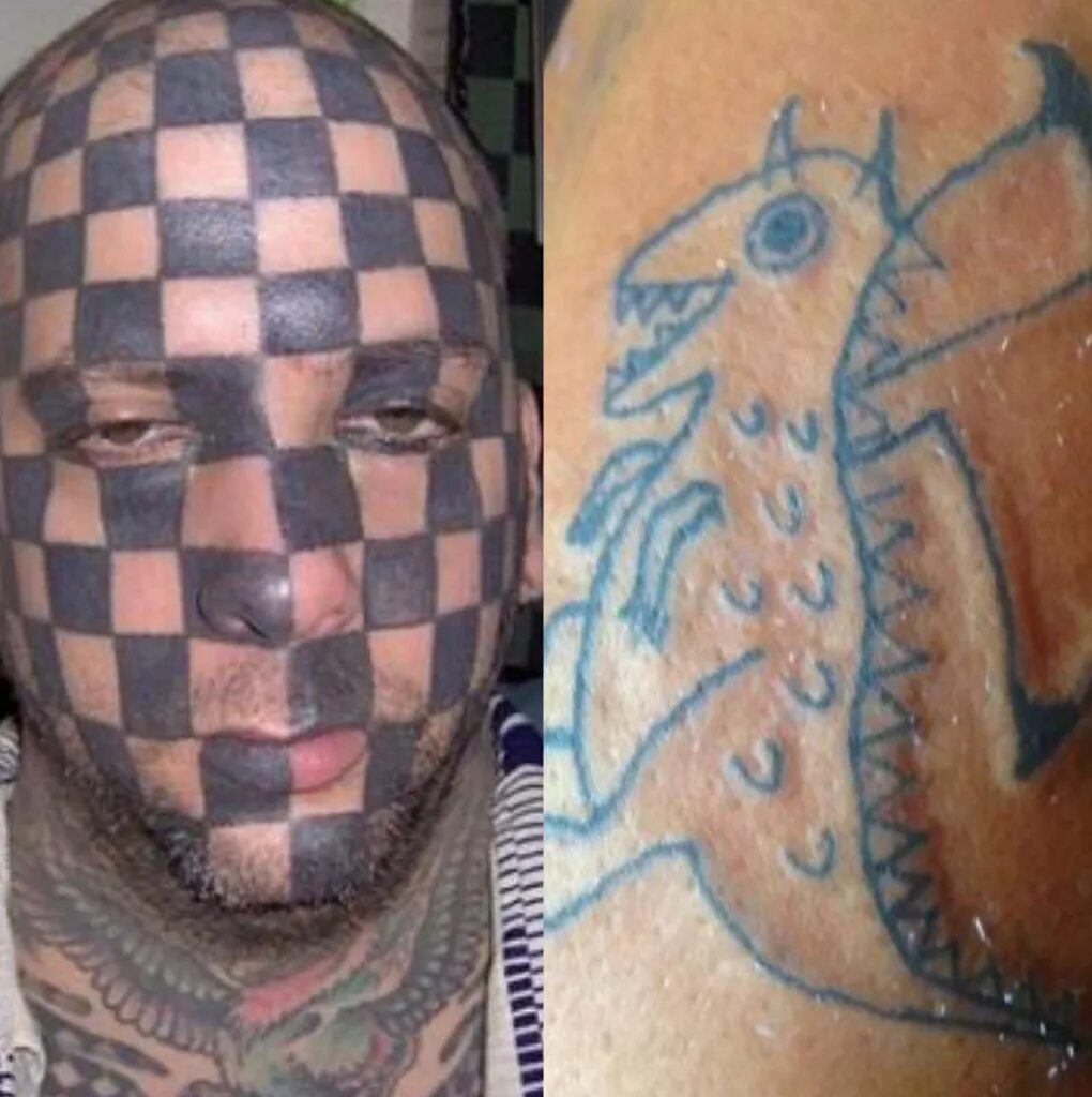 Дмитрий назаров шеф-повар. Песня фритато тато тато фонк. Виктор баринов танцует. Trash gang обои. Trash gang лицо.