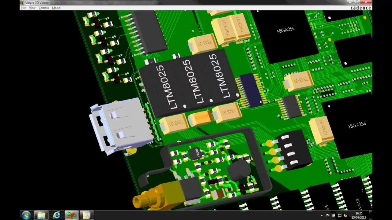 Allegro viewer. Cadence allegro. pcb editor. allegro engine. русификатор allegro pcb editor.