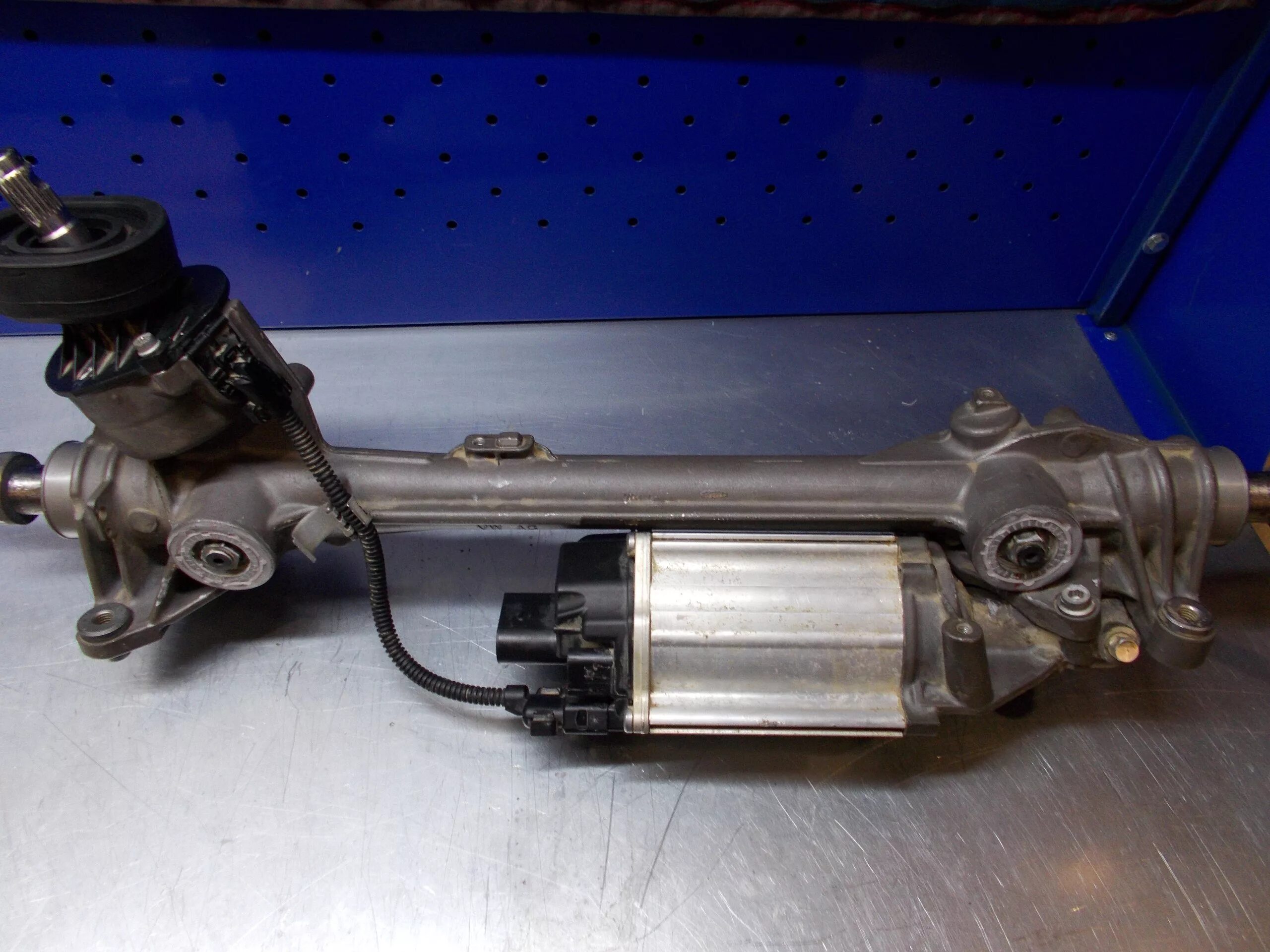 шкода а5 ремонт. Skoda octavia a5 дорестайлинг. шкода а5 ремонт. Octavia a5 1. тюнингованные шкоды а5.