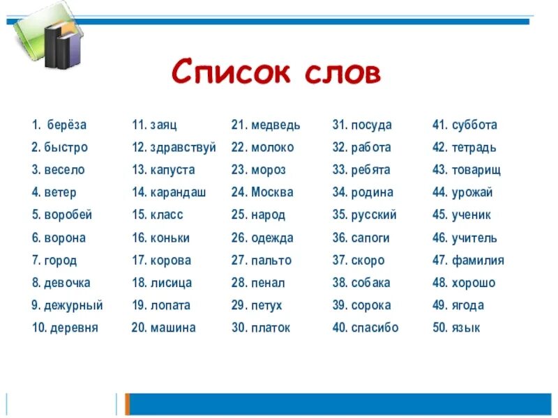 Перечень слов относящихся. Список слов. Список слов года. Материалы список слов. Игры со словами список.