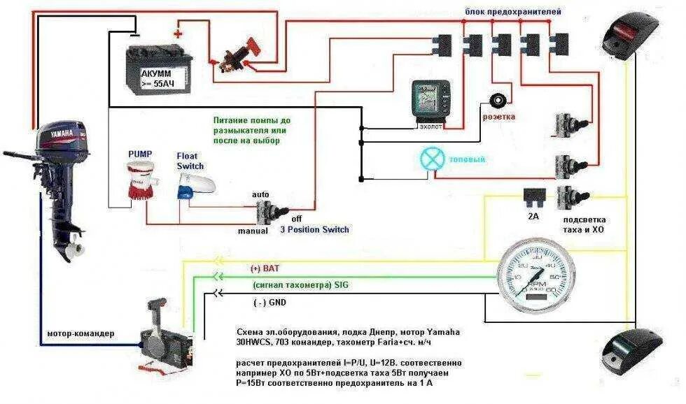 Тахометр меркури для лодочного мотора. Схема подключения тахометра к лодочному мотору меркурий 50. Схема подключения тахометра к мотору ямаха 30. Схема проводки лодочного мотора ямаха 30. Тахометр для лодочного мотора suzuki df 50.