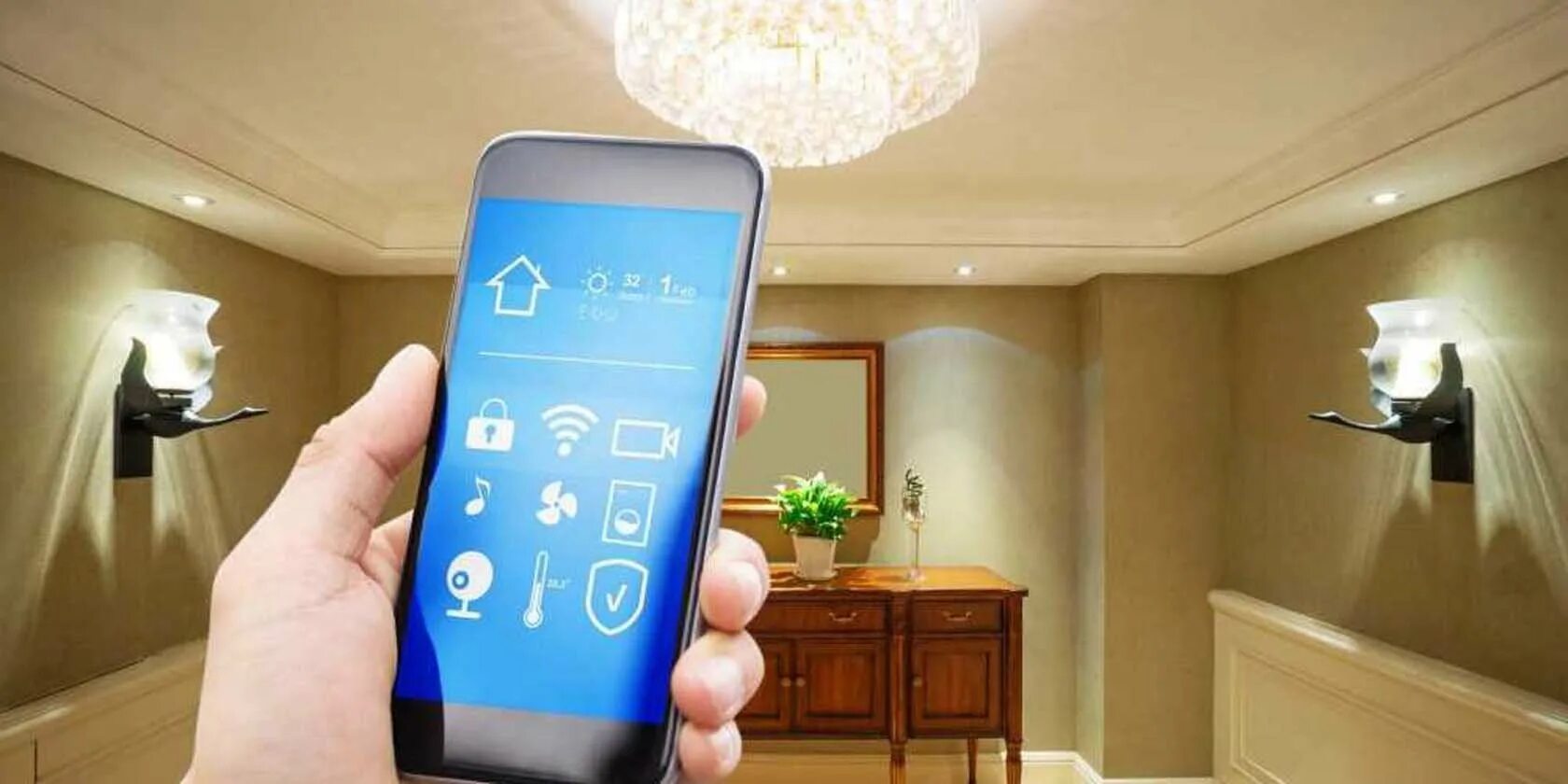 Умный дом управление освещением. Smart light control. управление освещением. управление светом. автоматическое освещение в умном доме.