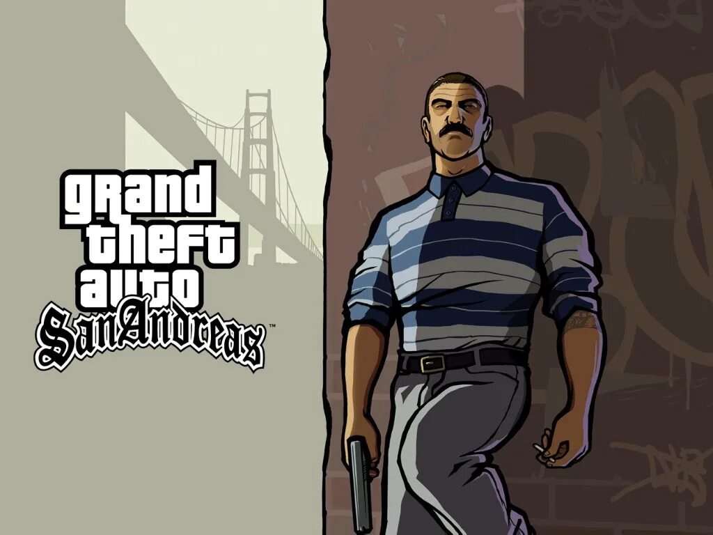 Grand theft auto: san andreas 2. Gta san andreas fm. Gta san andreas fm. Grand theft auto san andreas 2005. Grand theft auto san andreas grand.