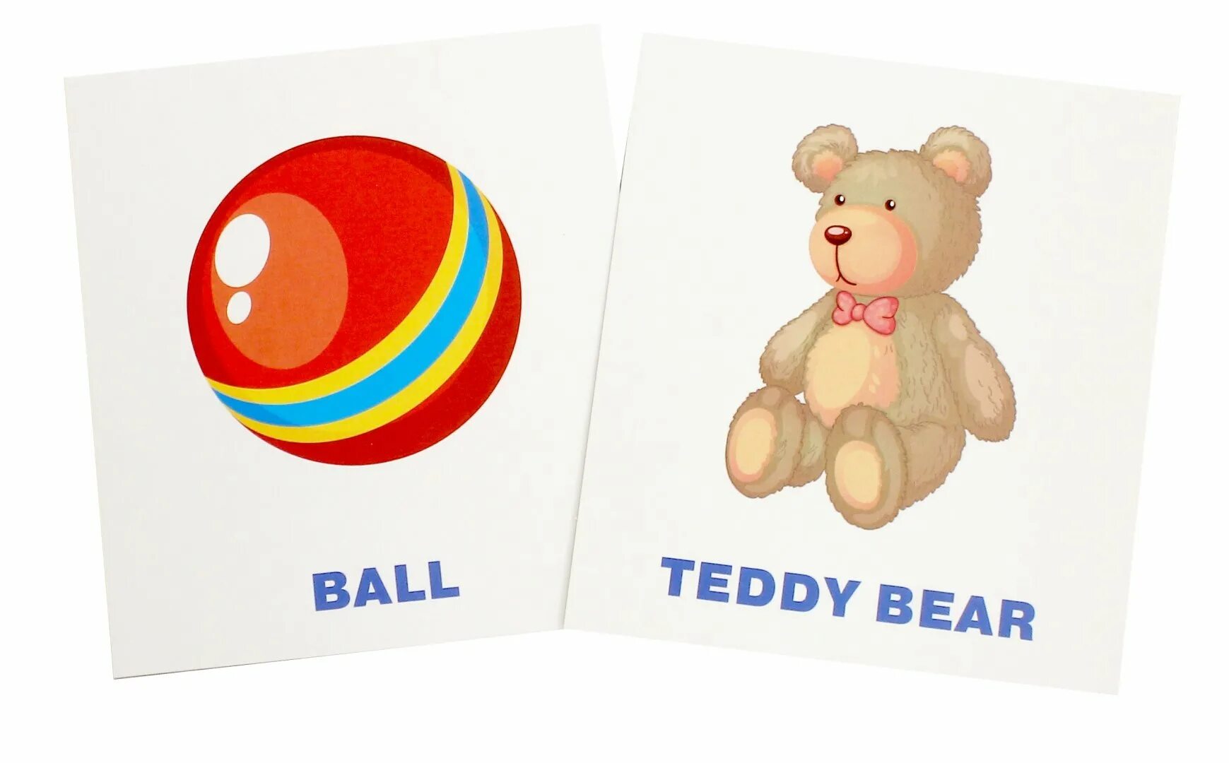 Твоя игрушка на английском. Карточки "игрушки". Игрушки на английском карточки. Детские карточки игрушки. Toys карточки для детей.