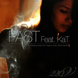 Past remix