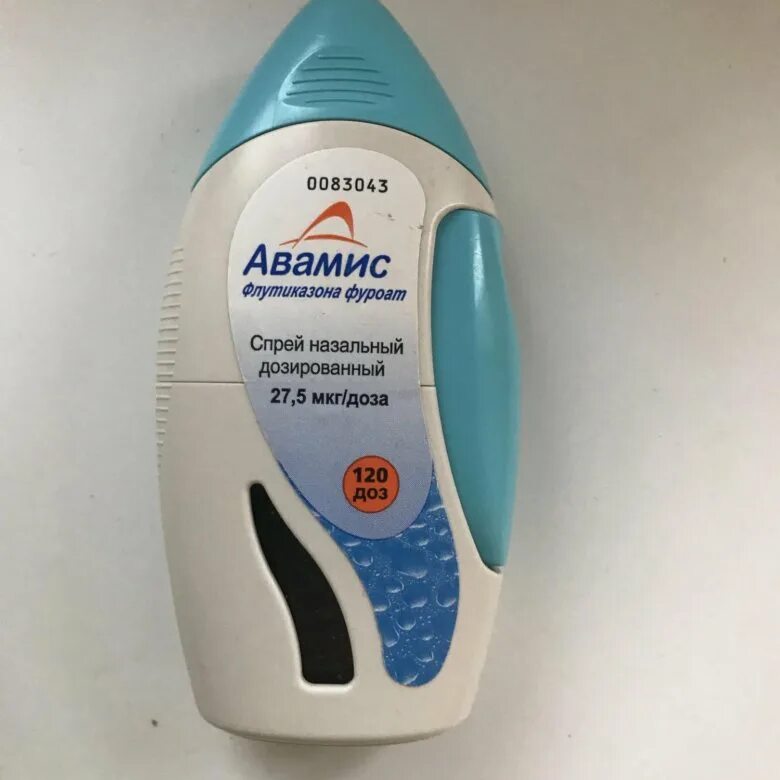 Авамис от аллергии. Флутиказон авамис. авамис 60 доз. капли спрей авамис.