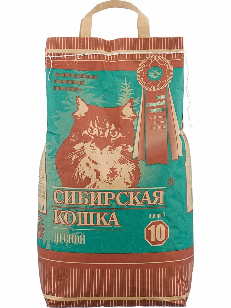 Лесная кошка наполнитель. Впитывающий наполнитель сибирская кошка лесной, 10л 10 л. наполнитель для кошек сибирская кошка 5л лесной впитывающий. сибирская кошка лесной 20кг. сибирская кошка наполнитель комкующийся.