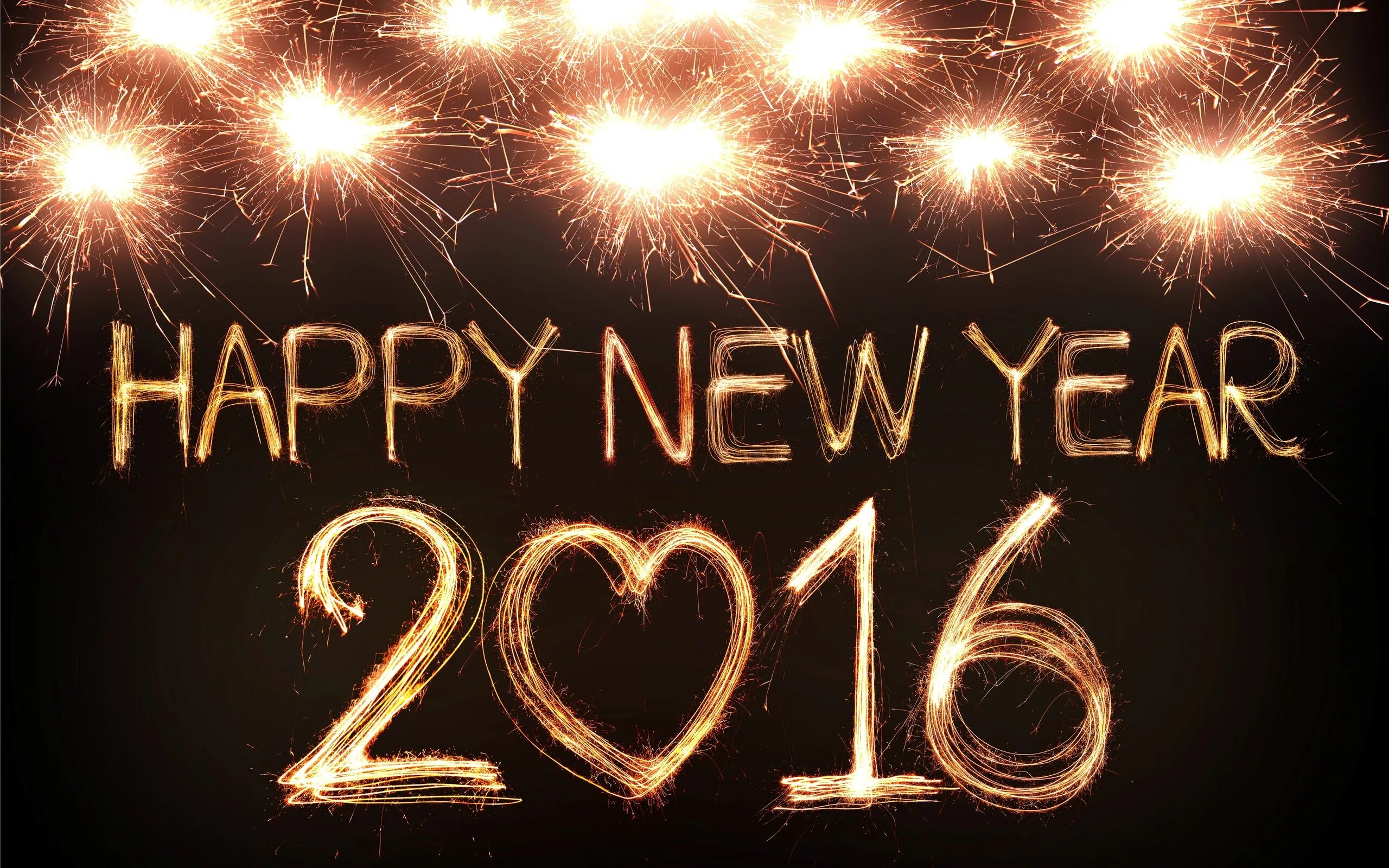 New years text. Новый год 2016. Happy New year картинки. С новым годом Happy New year. Картинки 2016 года.