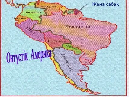 Нәзік эротикалық секс HD