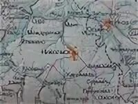 611 автобус пенза. Карта никольск вологодская область с улицами и номерами. Никольск пензенская область на карте. Никольск город на карте. Никольск вологодская область карта.