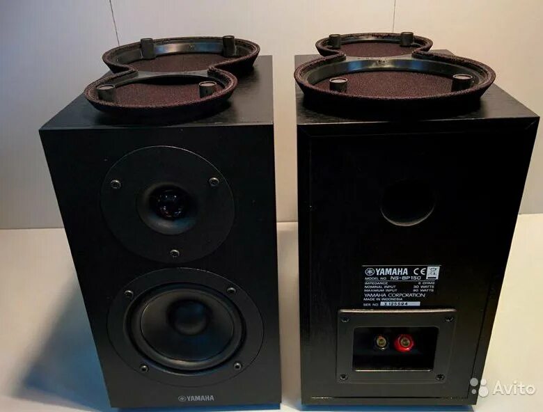 Yamaha ns bp150. Колонки Yamaha NS bp150. Ямаха NS-BP 150 колонки. Yamaha NS-6490.