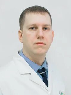 Узи специалист санкт петербург