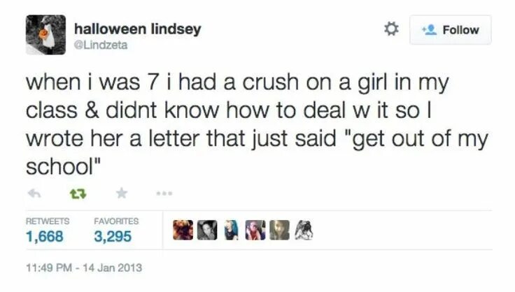 Had a crush перевод. Crush on somebody. Parks and recreation мем. Quotes about him text. Had a crush перевод.